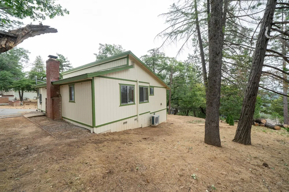 35934 Sierra Linda Drive Wishon, CA 93669