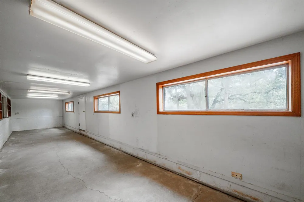 35934 Sierra Linda Drive Wishon, CA 93669