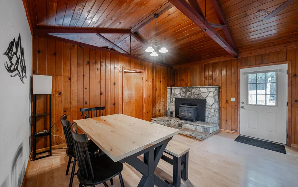 35934 Sierra Linda Drive Wishon, CA 93669