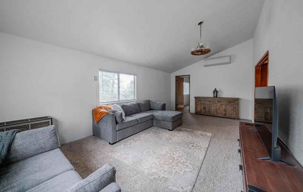 35934 Sierra Linda Drive Wishon, CA 93669