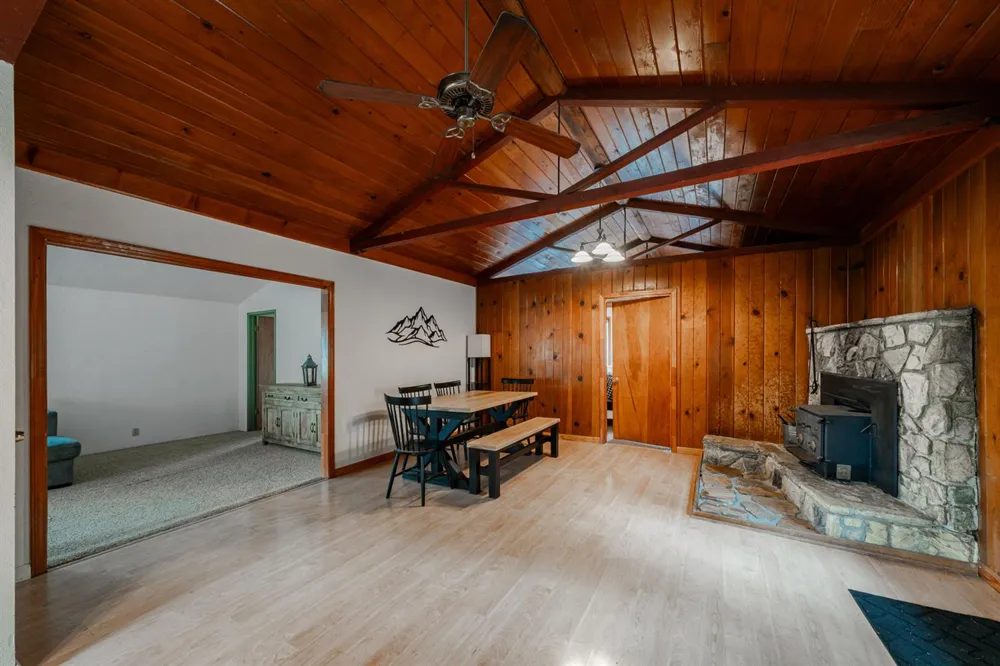 35934 Sierra Linda Drive Wishon, CA 93669