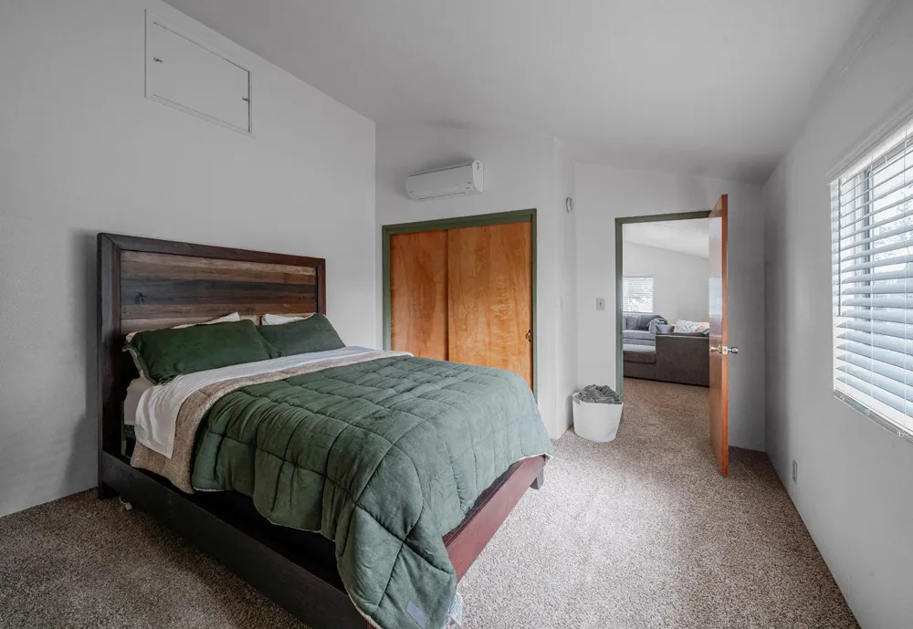 35934 Sierra Linda Drive Wishon, CA 93669