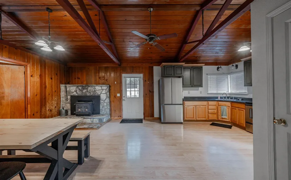 35934 Sierra Linda Drive Wishon, CA 93669