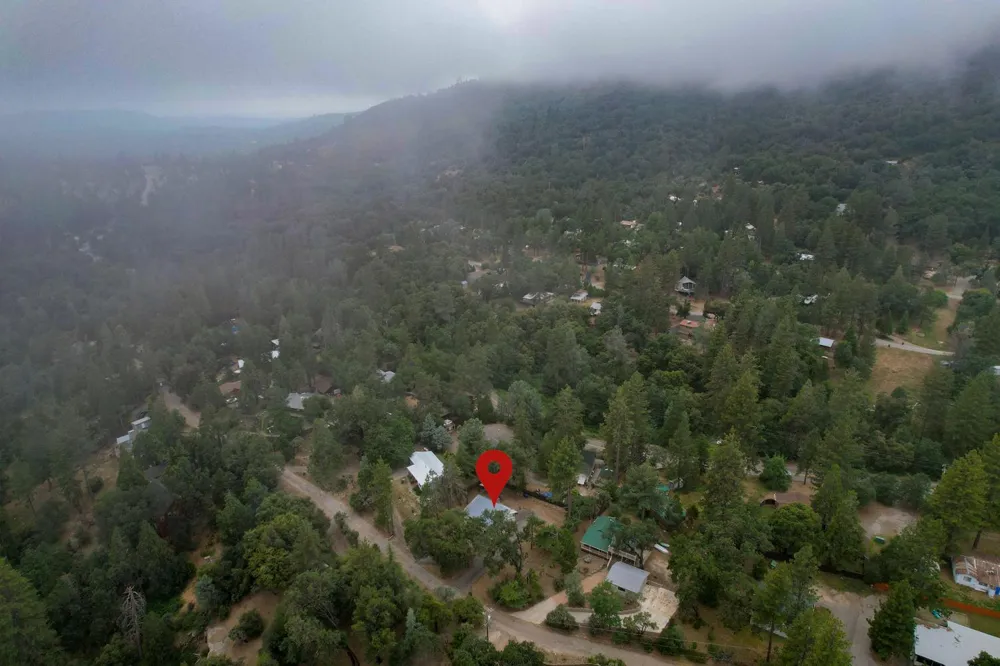 35934 Sierra Linda Drive Wishon, CA 93669