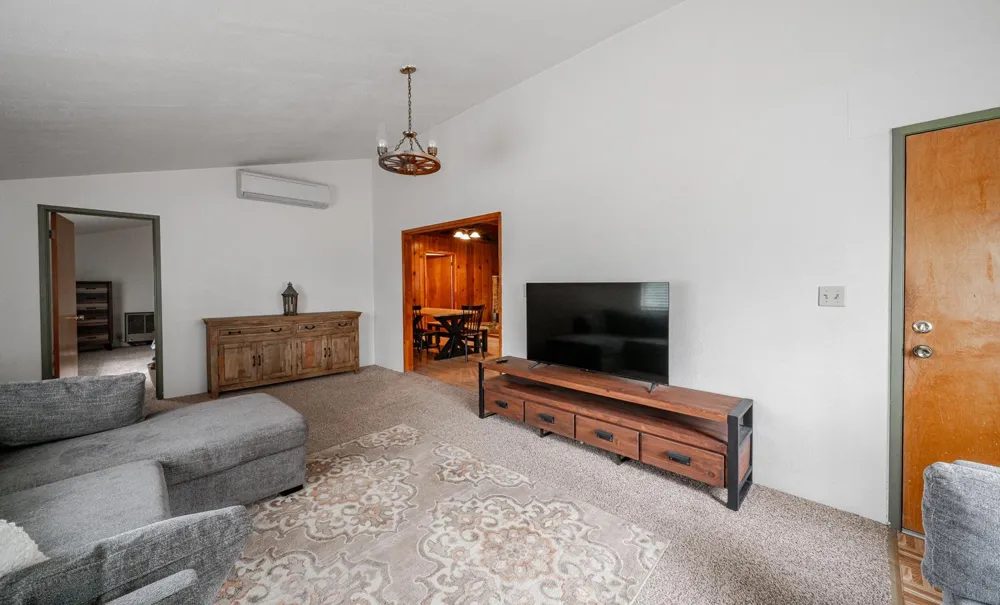 35934 Sierra Linda Drive Wishon, CA 93669