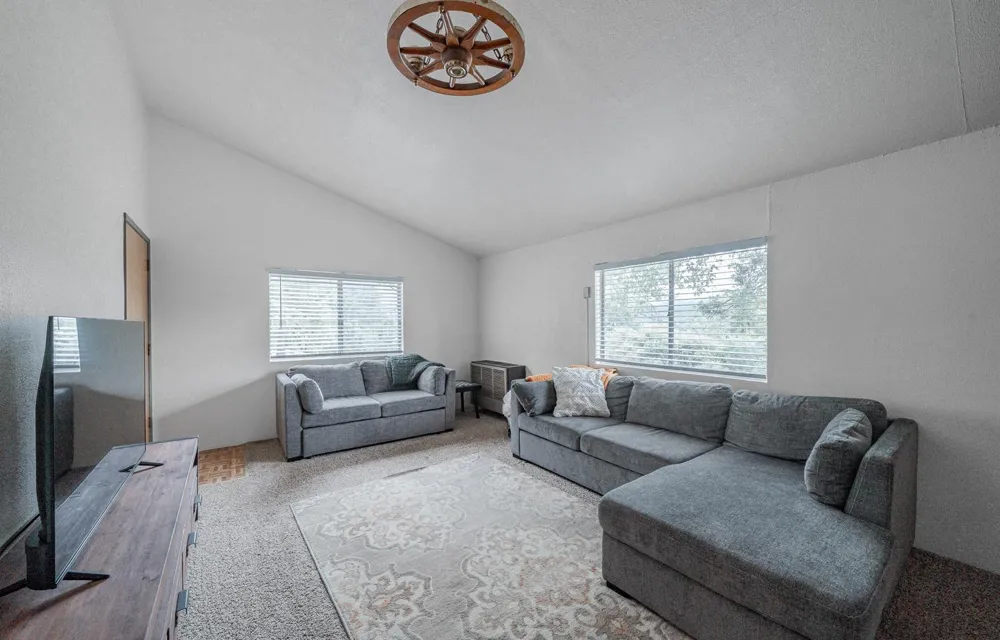 35934 Sierra Linda Drive Wishon, CA 93669