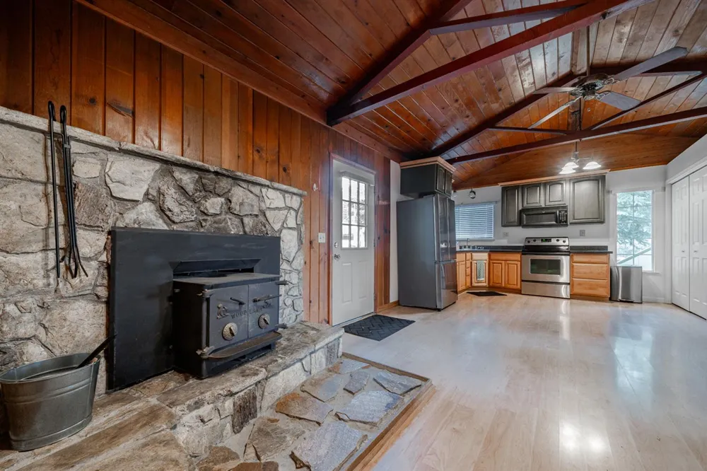 35934 Sierra Linda Drive Wishon, CA 93669
