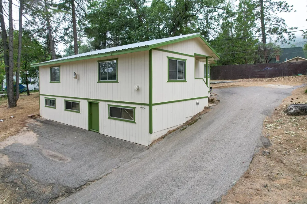35934 Sierra Linda Drive Wishon, CA 93669