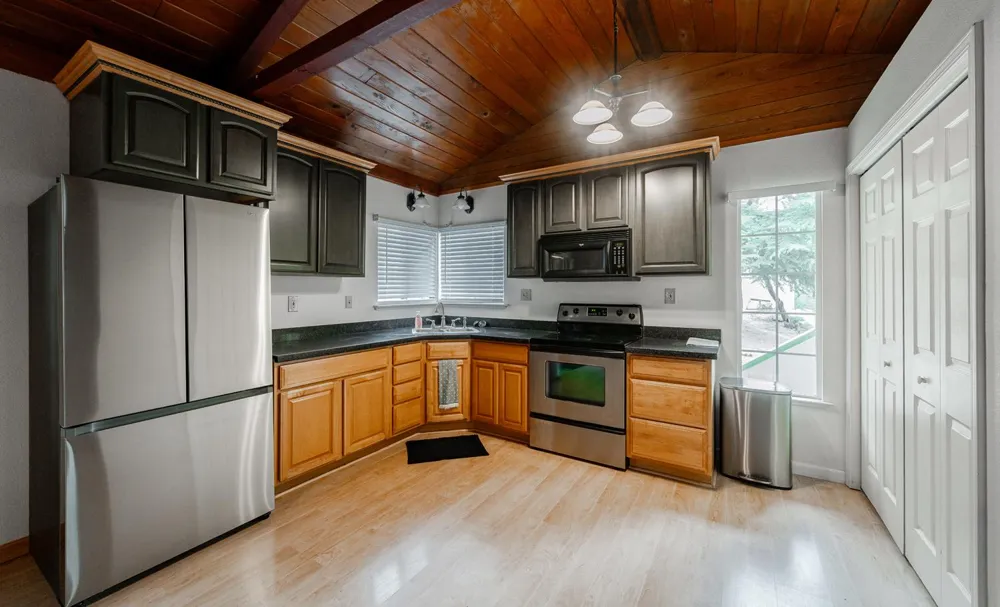 35934 Sierra Linda Drive Wishon, CA 93669