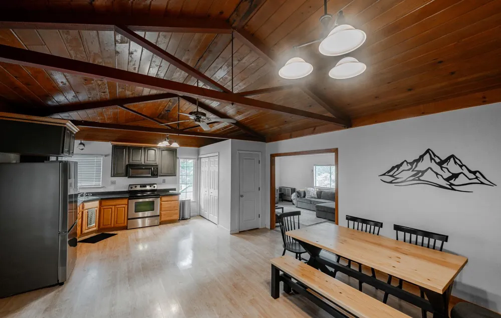 35934 Sierra Linda Drive Wishon, CA 93669
