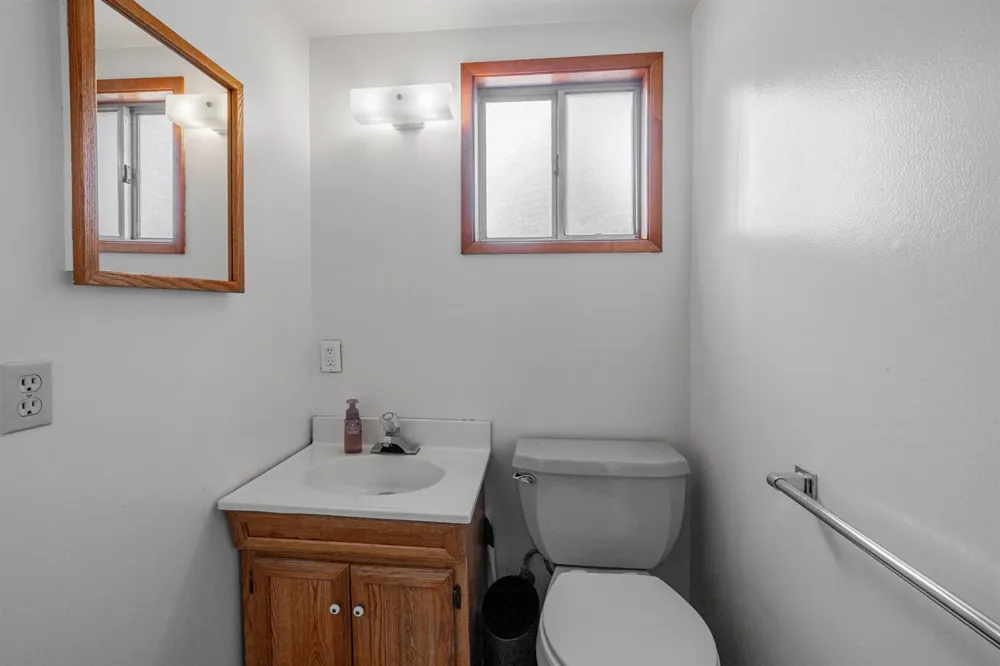 35934 Sierra Linda Drive Wishon, CA 93669