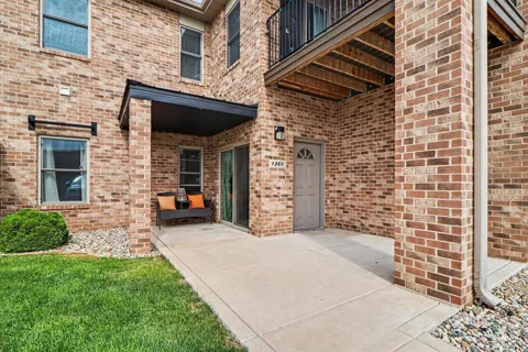 1361 Prairie Drive