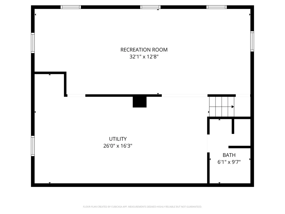 102 Northview Drive Valparaiso, IN 46383