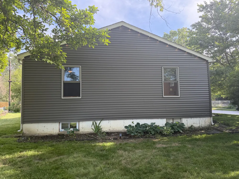 102 Northview Drive Valparaiso, IN 46383