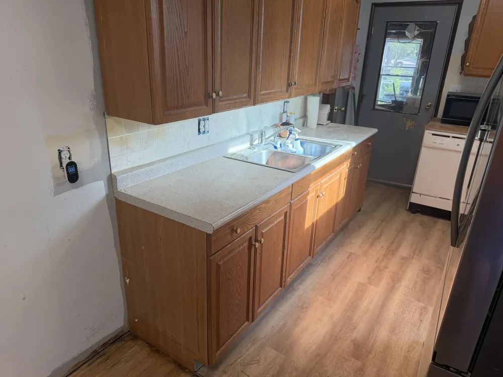 102 Northview Drive Valparaiso, IN 46383