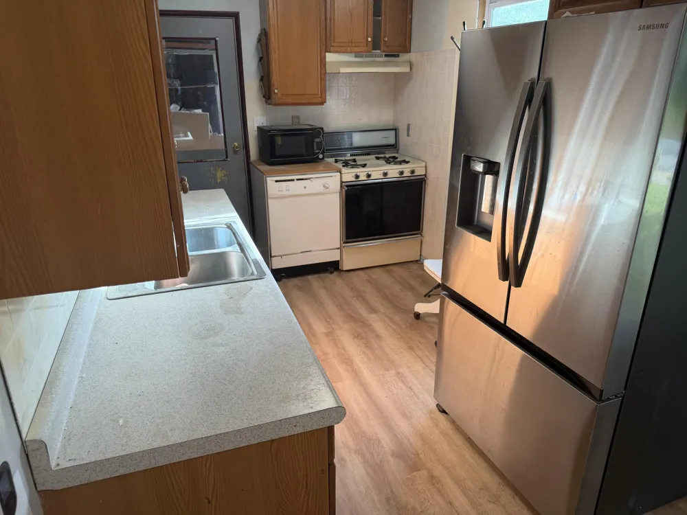 102 Northview Drive Valparaiso, IN 46383