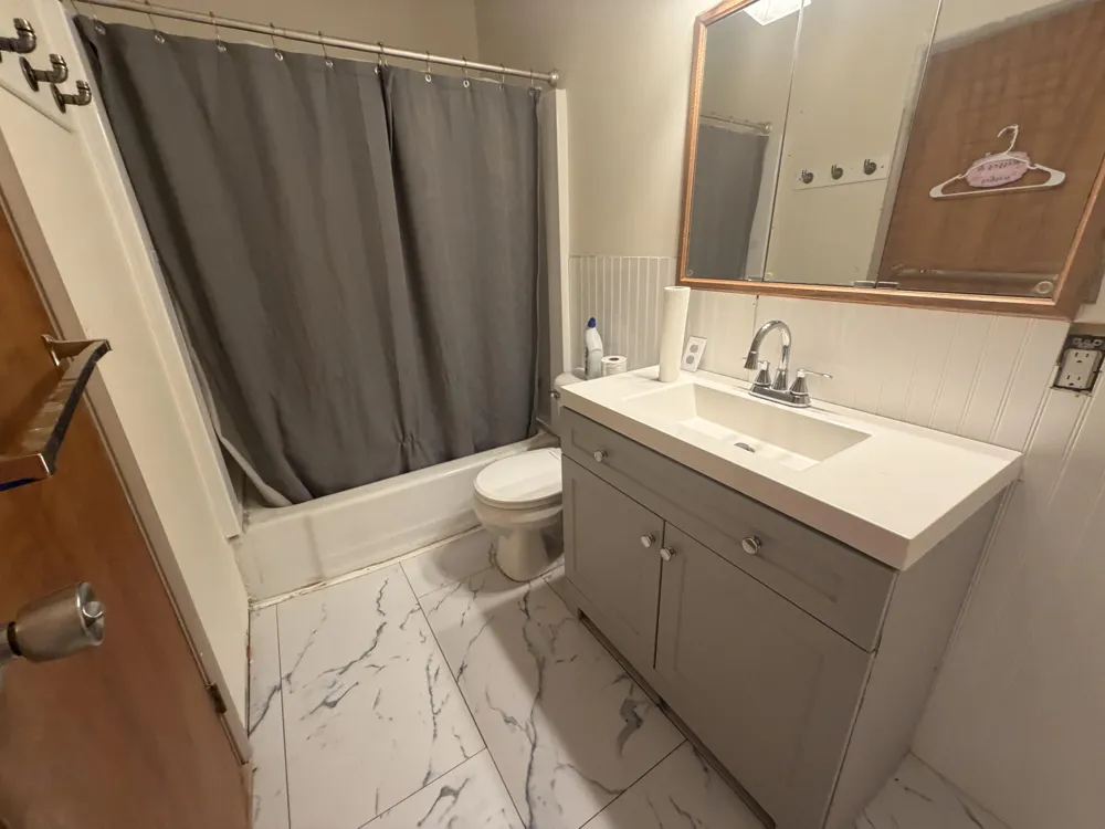 102 Northview Drive Valparaiso, IN 46383
