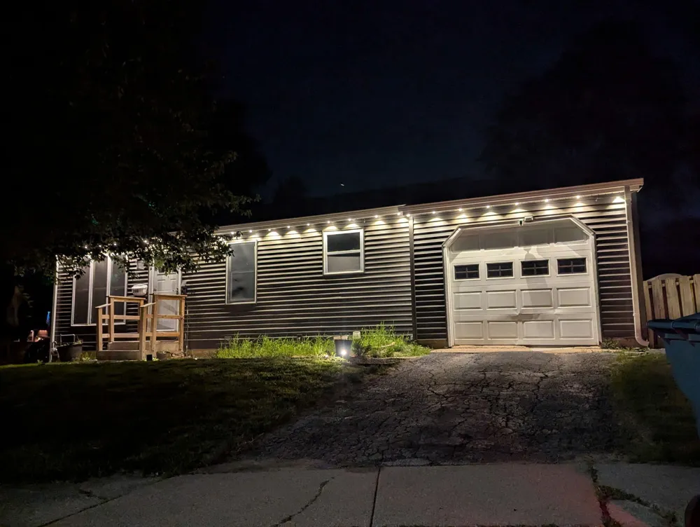 102 Northview Drive Valparaiso, IN 46383