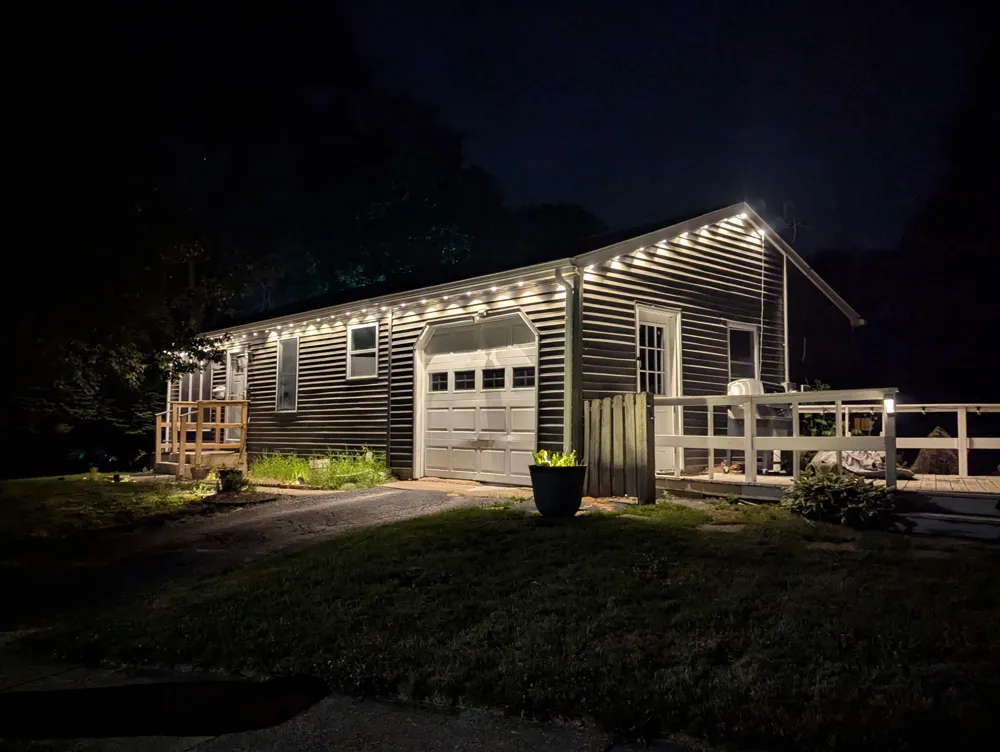 102 Northview Drive Valparaiso, IN 46383