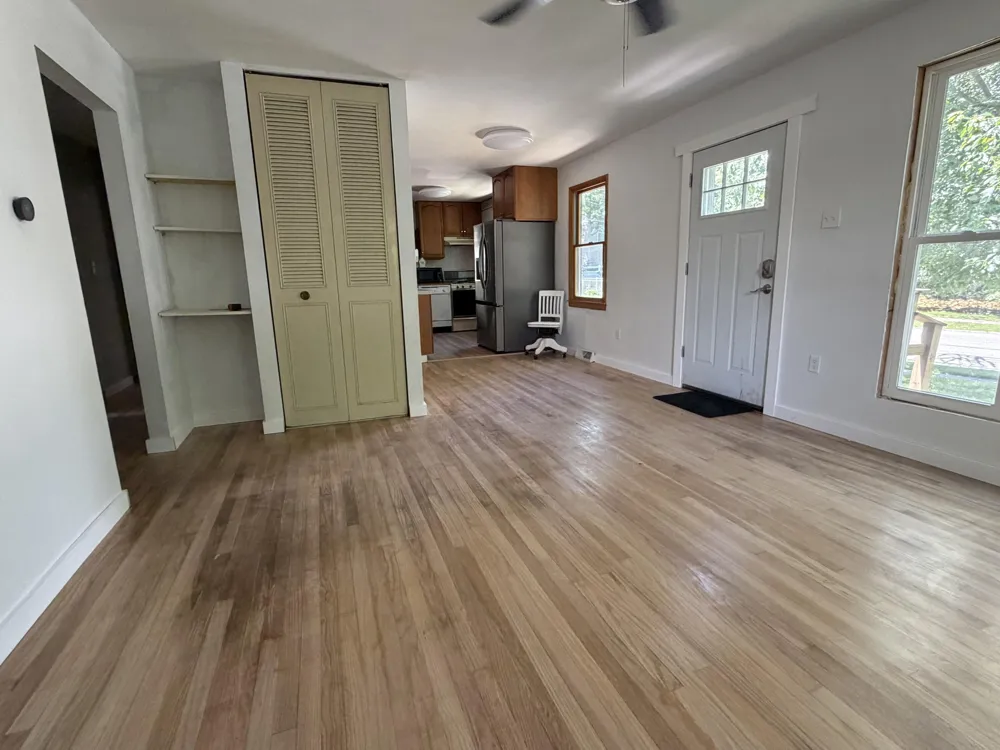 102 Northview Drive Valparaiso, IN 46383