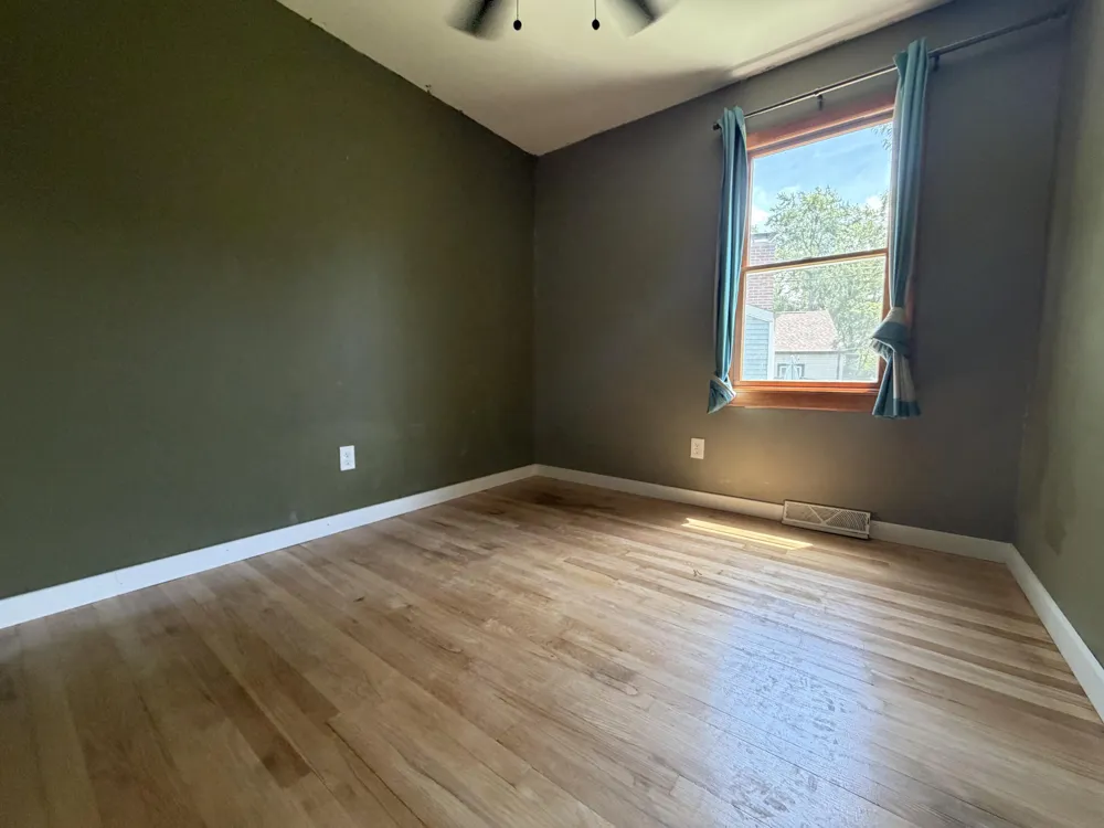 102 Northview Drive Valparaiso, IN 46383