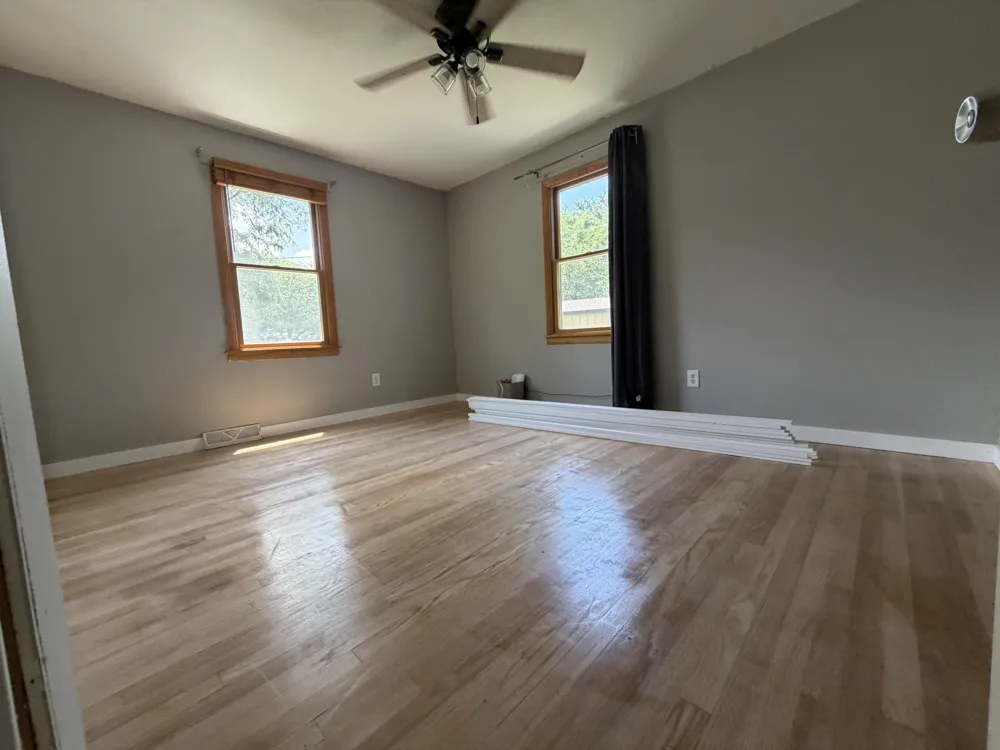 102 Northview Drive Valparaiso, IN 46383