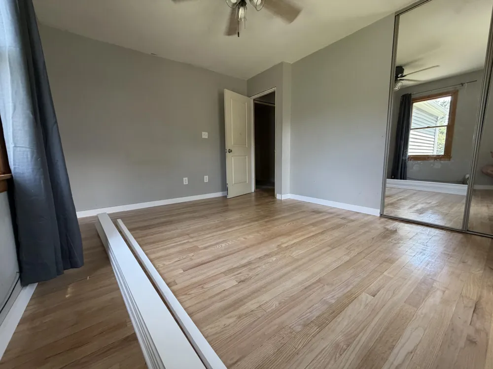 102 Northview Drive Valparaiso, IN 46383