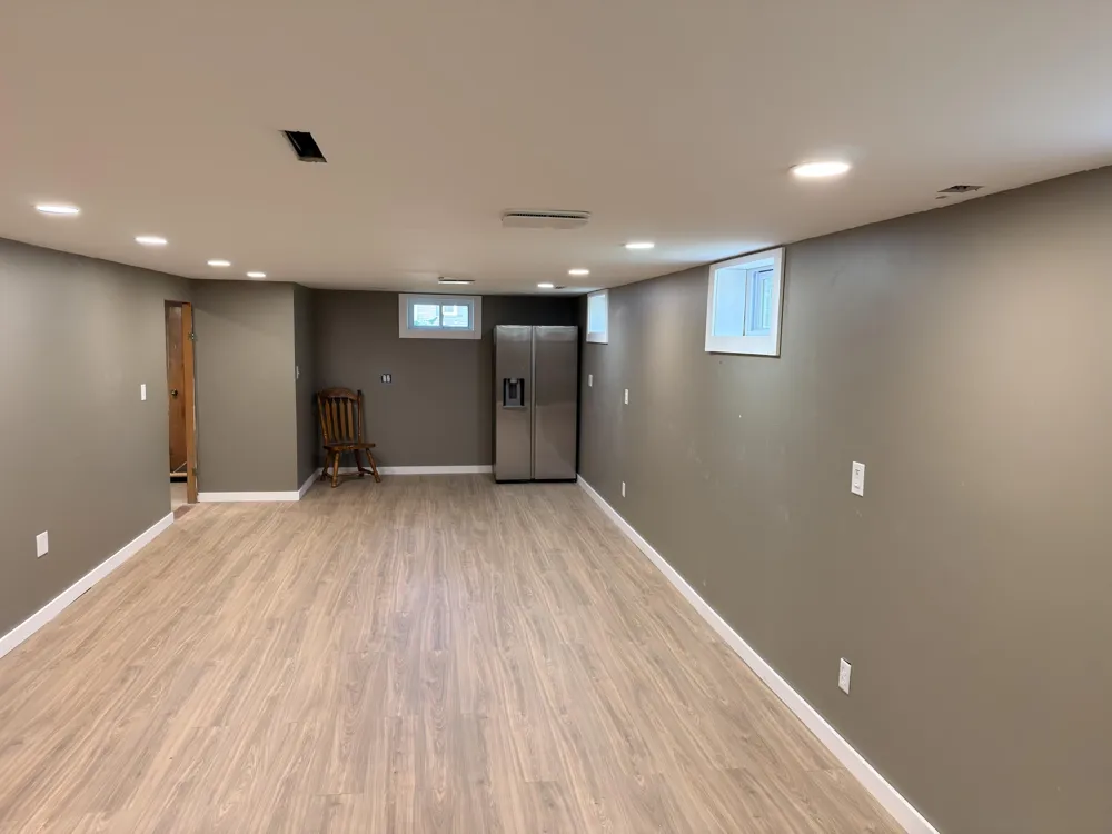 102 Northview Drive Valparaiso, IN 46383