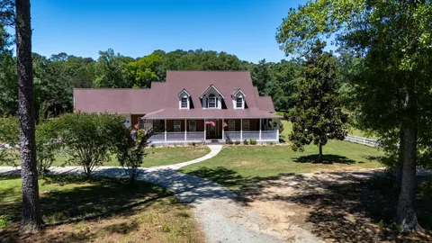 1268 Welcome Road