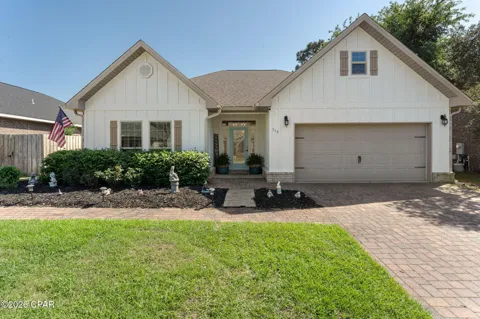 119 Gustaf Drive