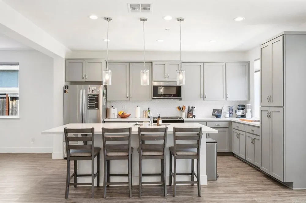 4726 Durum Way Roseville, CA 95747