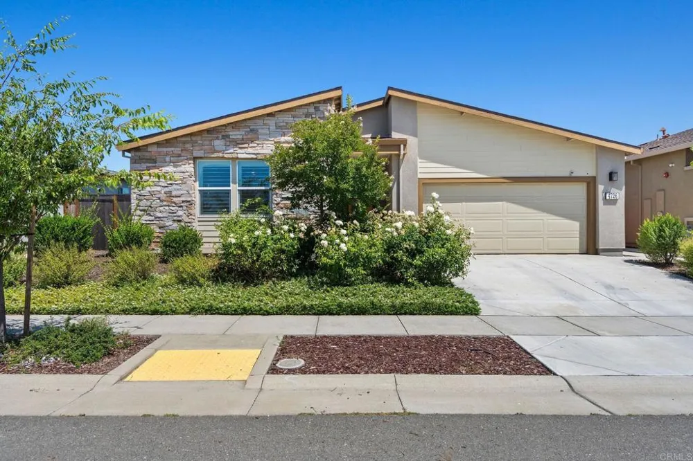 4726 Durum Way Roseville, CA 95747