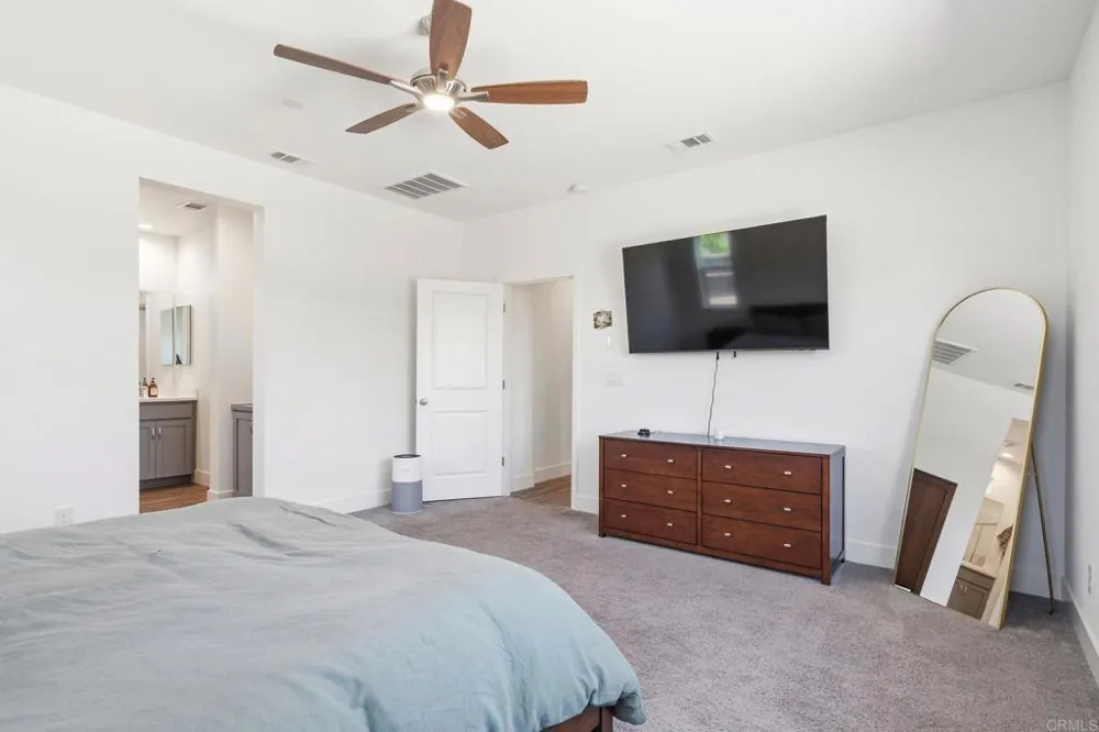 4726 Durum Way Roseville, CA 95747