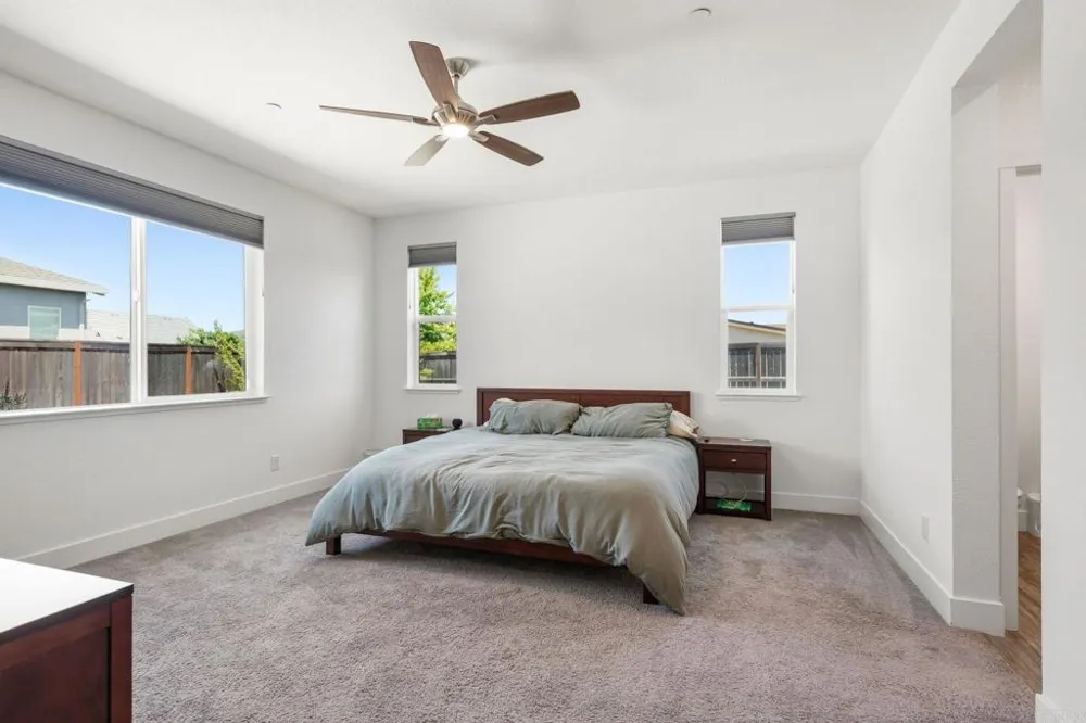 4726 Durum Way Roseville, CA 95747