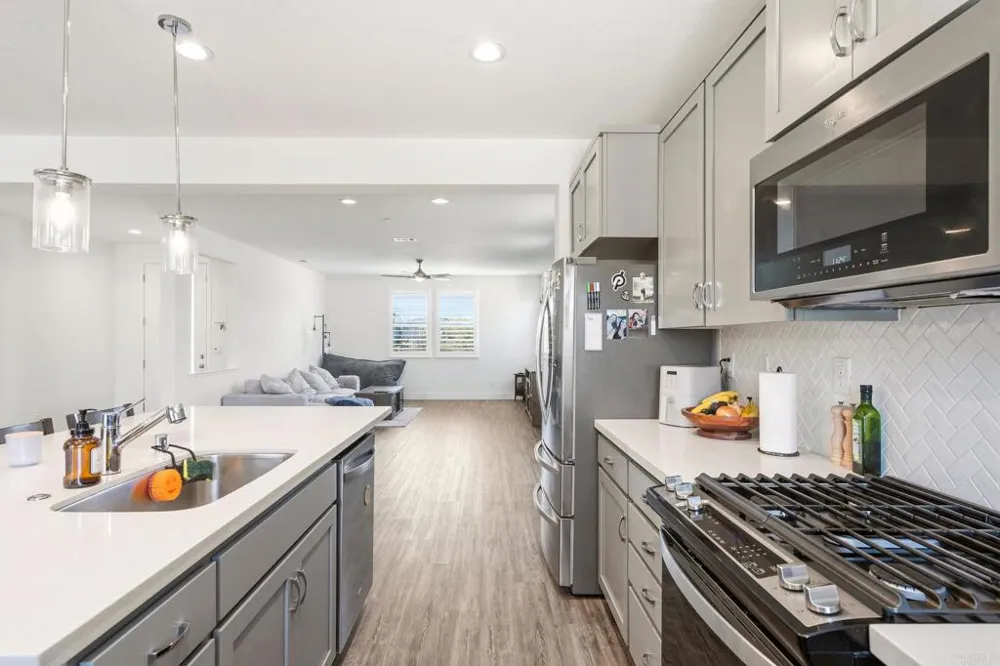 4726 Durum Way Roseville, CA 95747