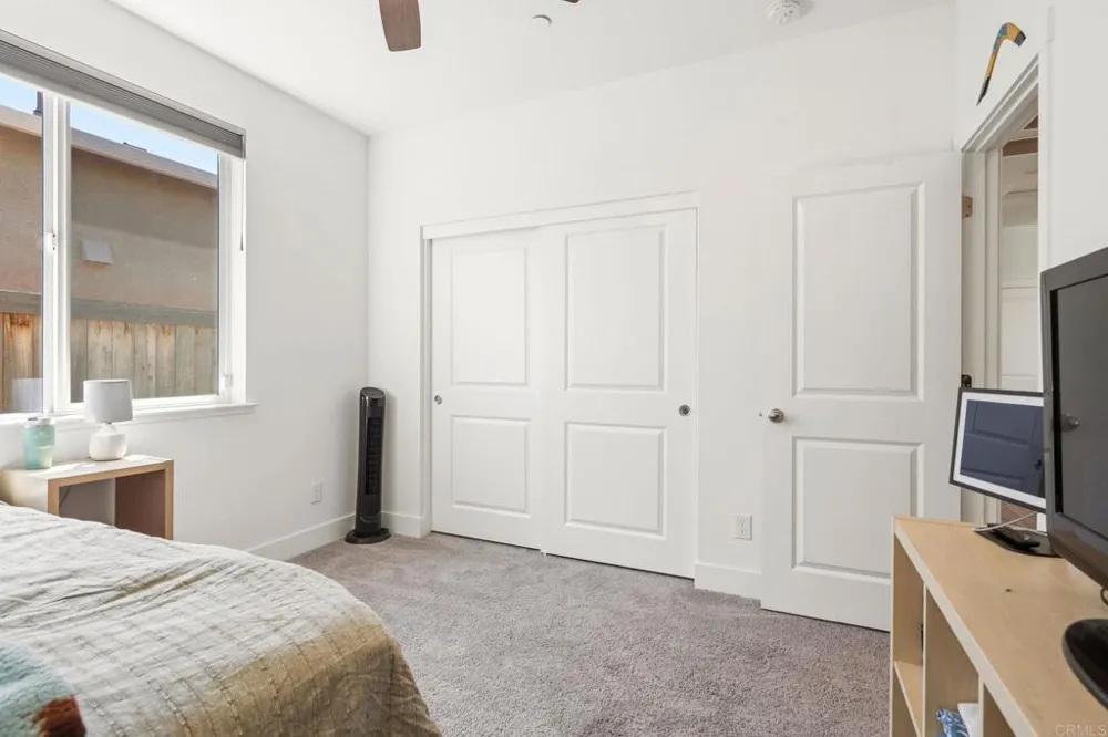 4726 Durum Way Roseville, CA 95747