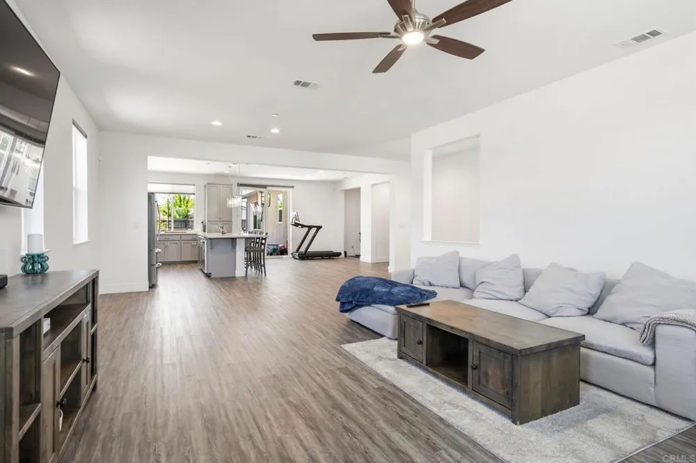 4726 Durum Way Roseville, CA 95747