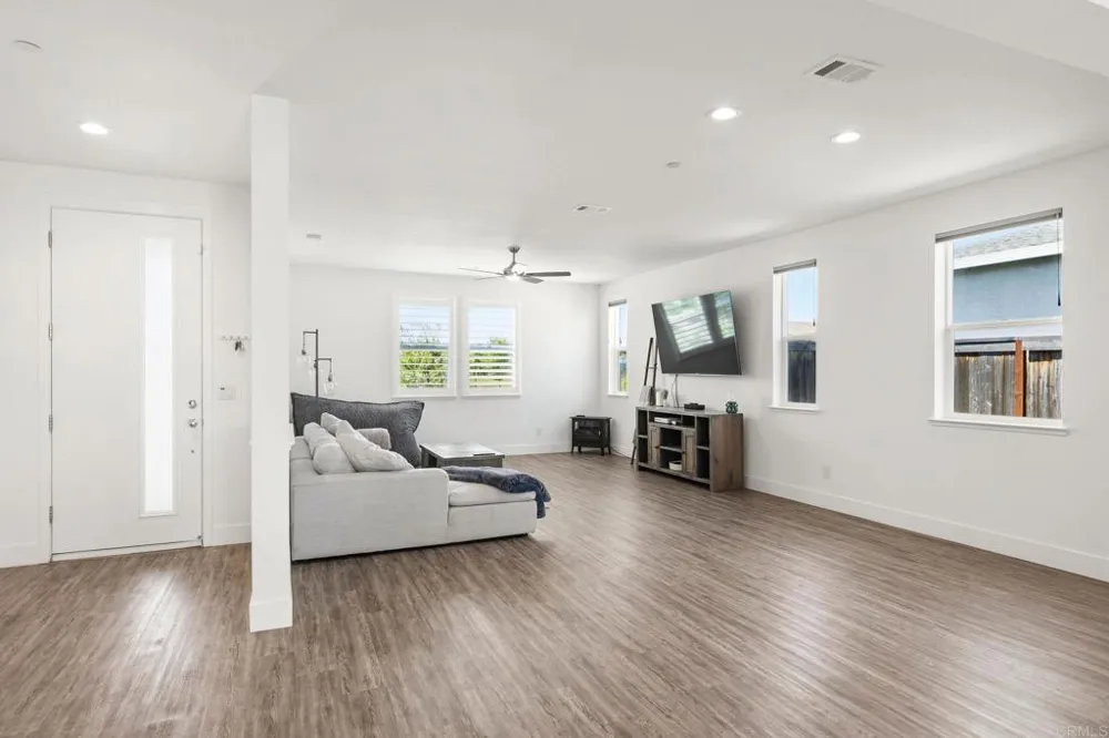 4726 Durum Way Roseville, CA 95747