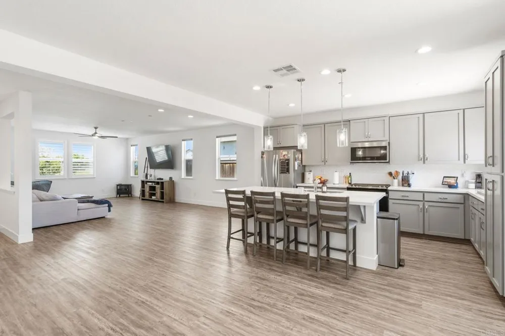 4726 Durum Way Roseville, CA 95747