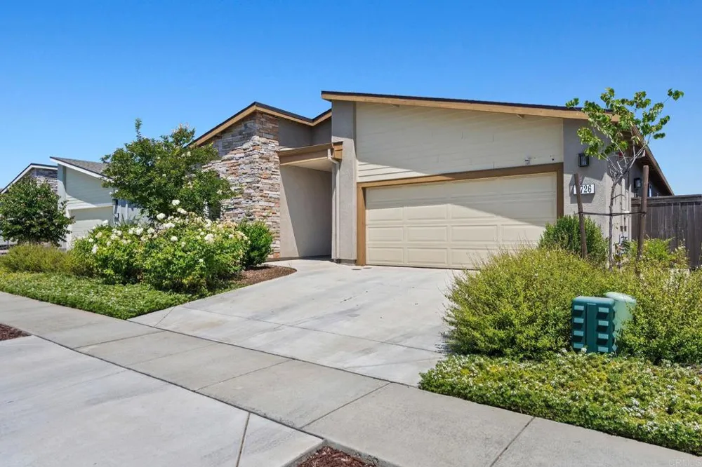 4726 Durum Way Roseville, CA 95747