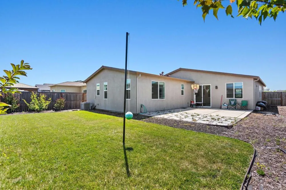 4726 Durum Way Roseville, CA 95747