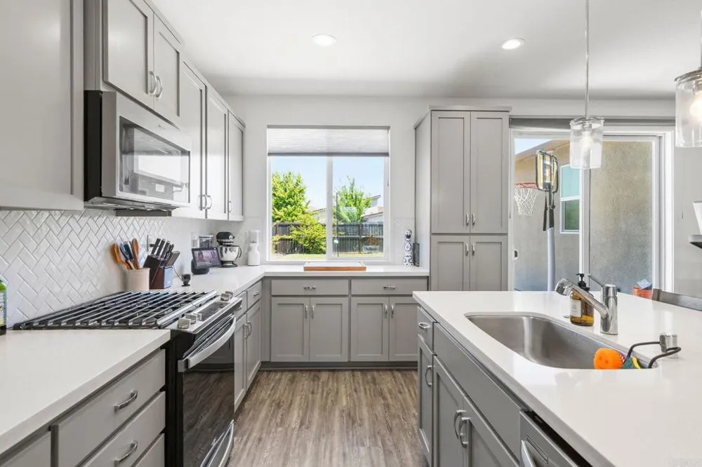 4726 Durum Way Roseville, CA 95747