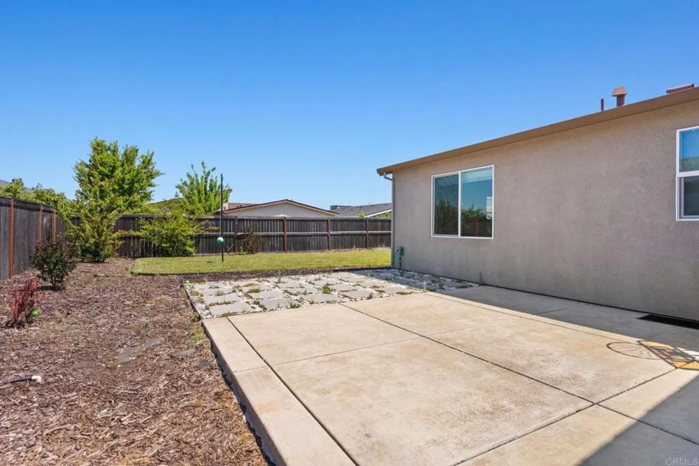 4726 Durum Way Roseville, CA 95747