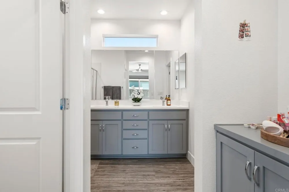 4726 Durum Way Roseville, CA 95747