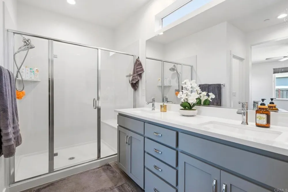 4726 Durum Way Roseville, CA 95747