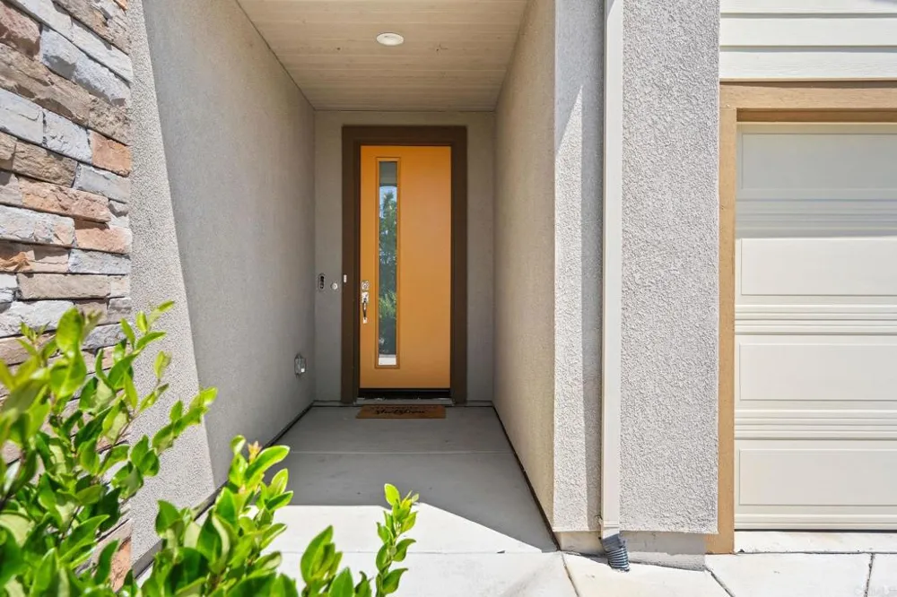 4726 Durum Way Roseville, CA 95747