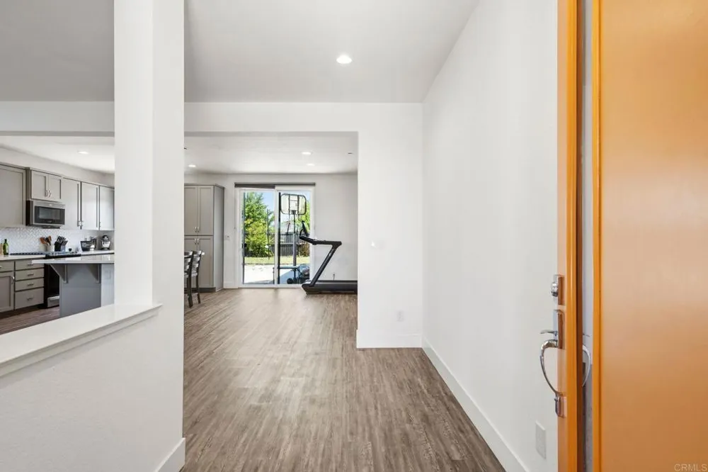 4726 Durum Way Roseville, CA 95747