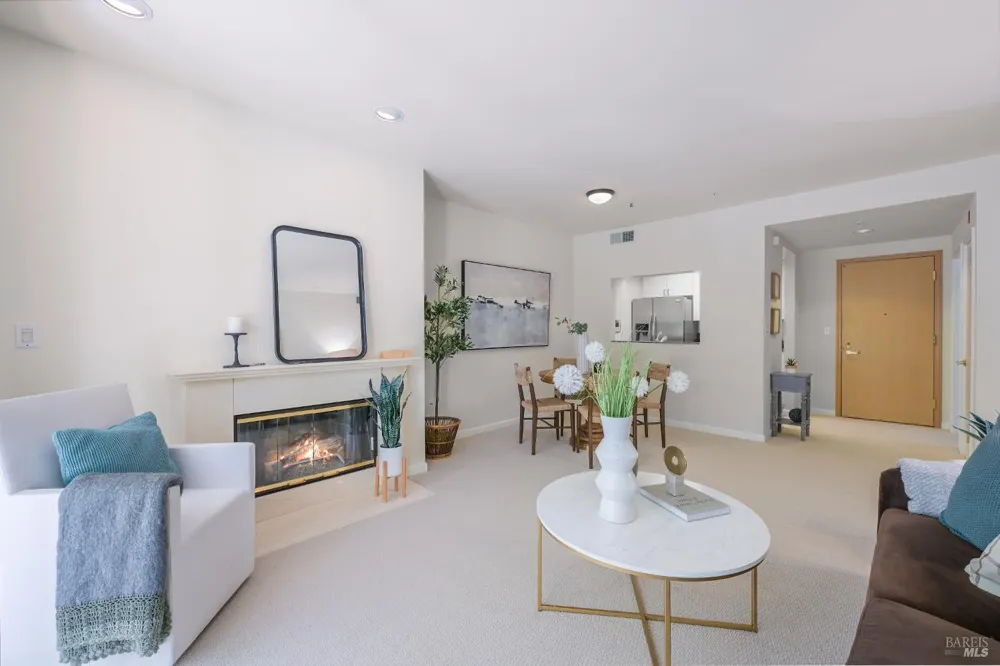 200 Deer Valley Road ##2B San Rafael, CA 94903