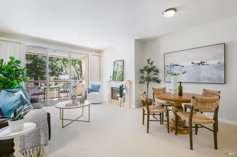 200 Deer Valley Road ##2B