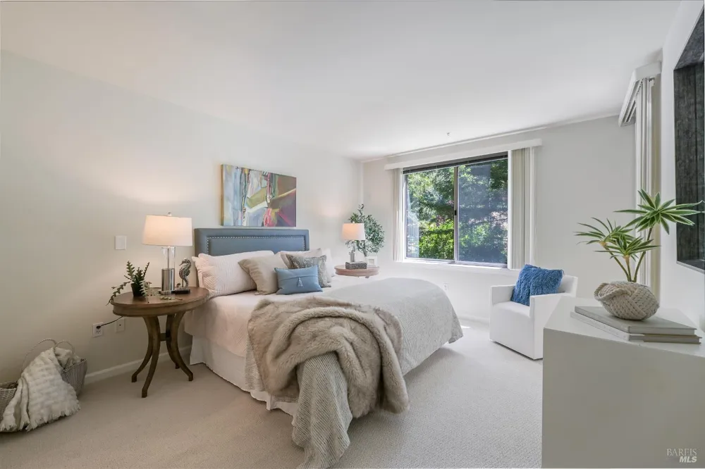 200 Deer Valley Road ##2B San Rafael, CA 94903